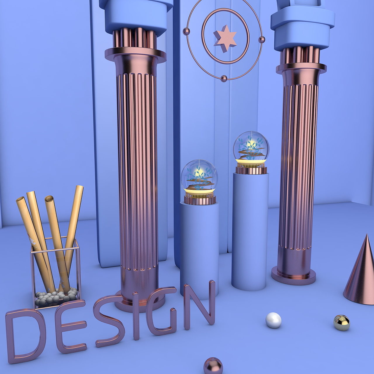 莫兰迪色（图ZMTYyNTU1Mjg0） - 电商 - 站酷设计师nice小尾格原创素材 - 站酷ZCOOL