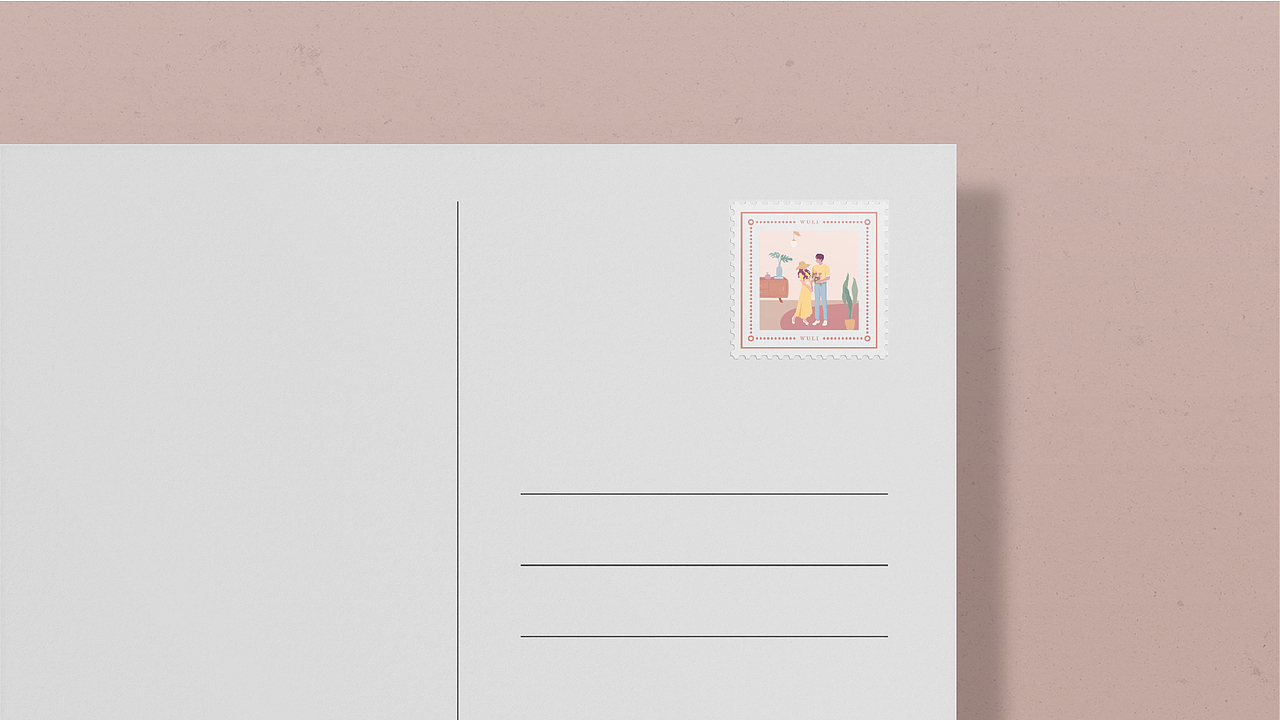 屋里家居-品牌提案（图ZMjQxMDE1NTI0） - 品牌 - 站酷设计师悦悦悦悦_原创素材 - 站酷ZCOOL