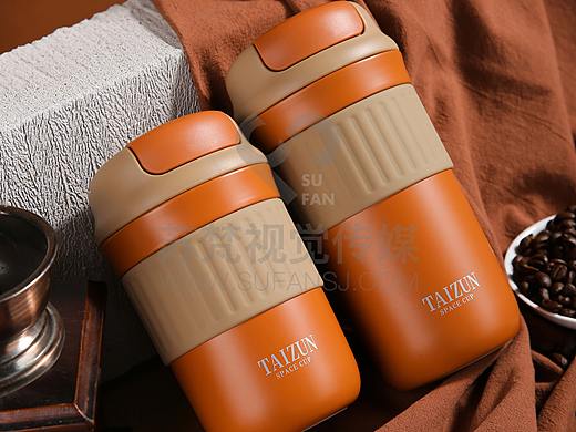 咖啡杯（個(gè)人主頁-ZNTYzOTU0OTY=） - 其他平面 - 站酷設(shè)計(jì)師梵韻攝影原創(chuàng)素材 - 站酷ZCOOL