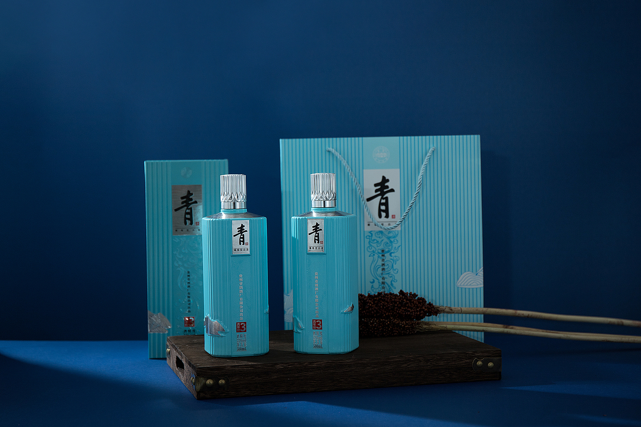 一组没有道具的作品（图ZMjk1NjQ5MzAw） - 产品摄影 - 站酷设计师成都番茄原创素材 - 站酷ZCOOL