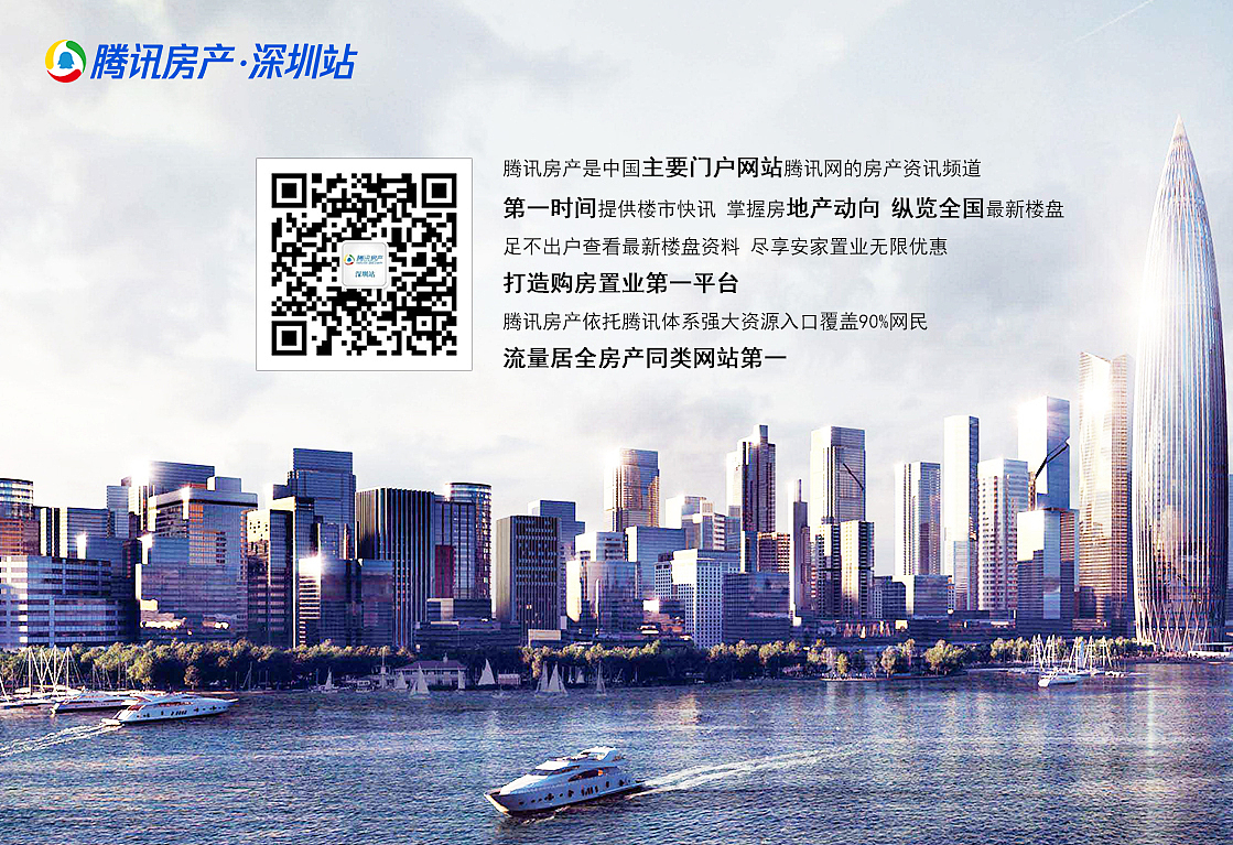 房产舞台背景