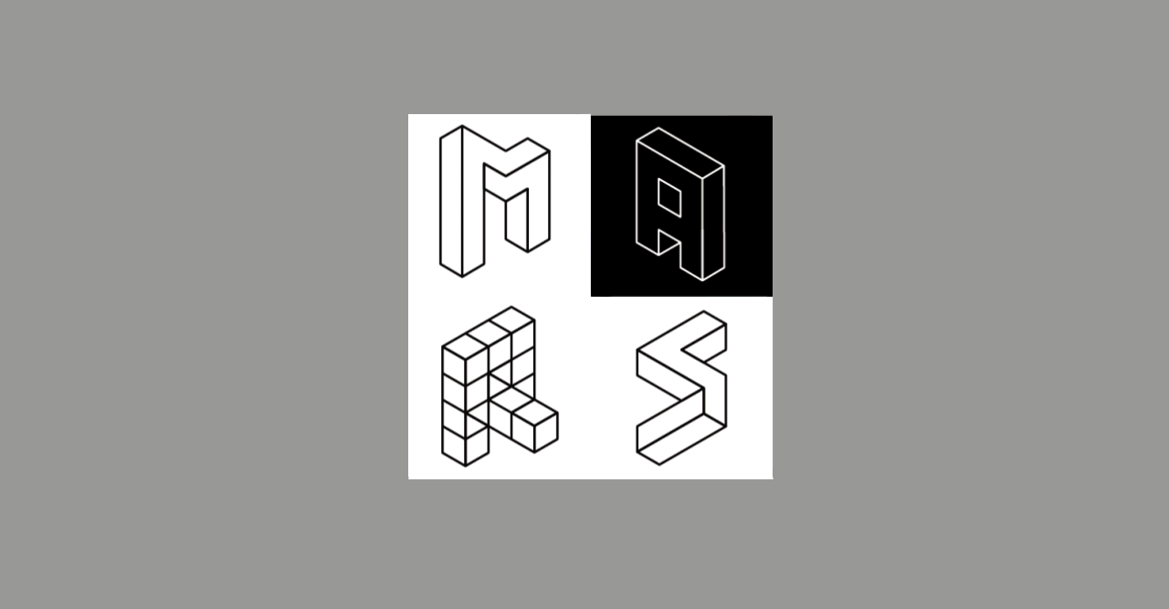 M·A·R·S | VF LIGHTING新品发布会（图ZMjM2NTI2ODI4） - 宣传物料 - 站酷设计师开水菌原创素材 - 站酷ZCOOL