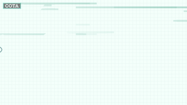 动效预演练习《Atelier》（图ZMjgyNzIxMDM2） - 动效设计 - 站酷设计师欧型兔原创素材 - 站酷ZCOOL