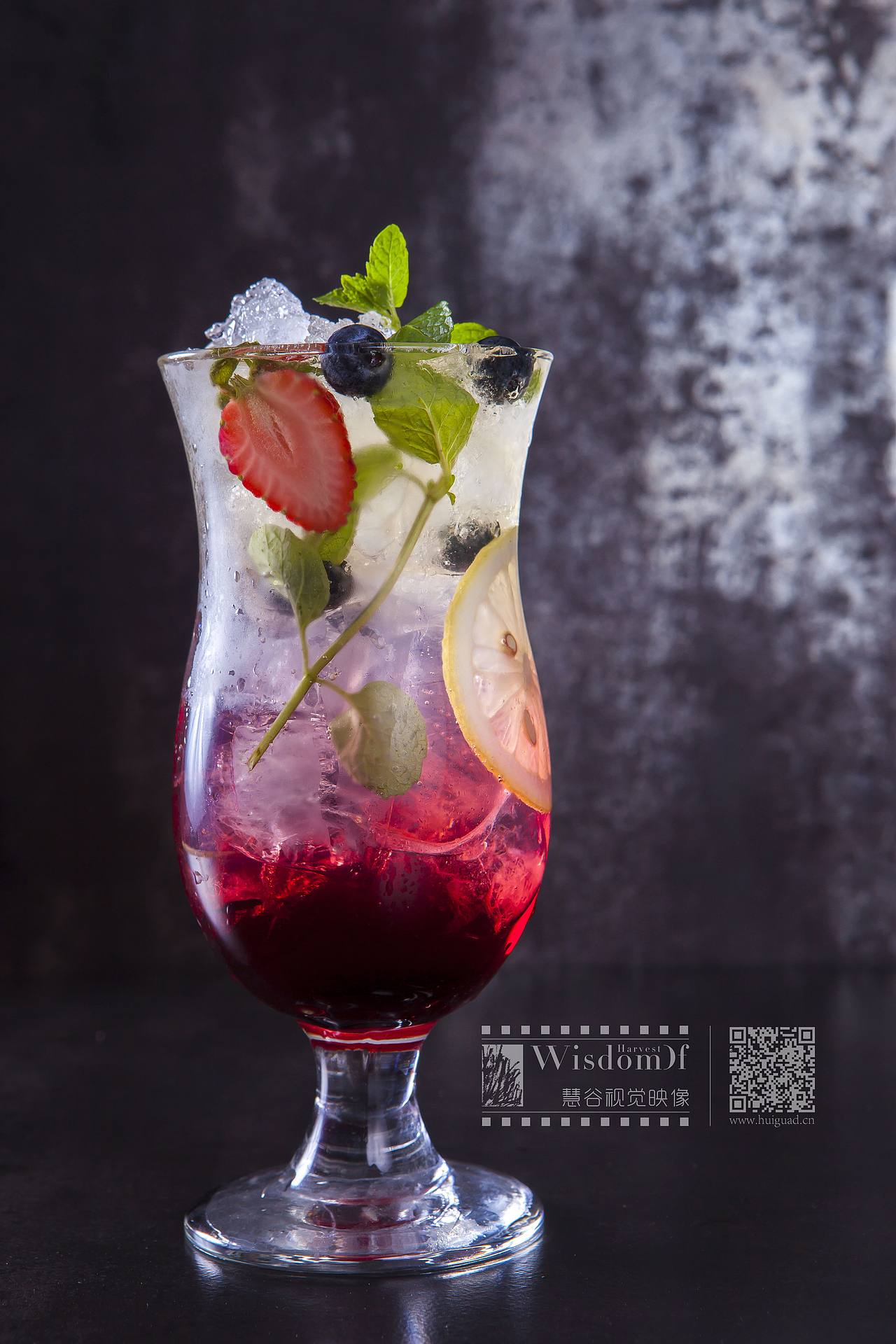 饮品（图ZOTc4MjE1ODA=） - 产品摄影 - 站酷设计师慧谷视觉映象原创素材 - 站酷ZCOOL