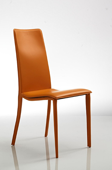 FABRIS ADRIANO现代客厅餐椅，优质扶手椅（图ZMTU5Mzk3MjMy） - 生活用品 - 站酷设计师意大利之家家具原创素材 - 站酷ZCOOL