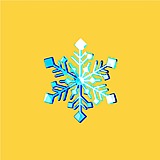 雪爷SNOW的头像