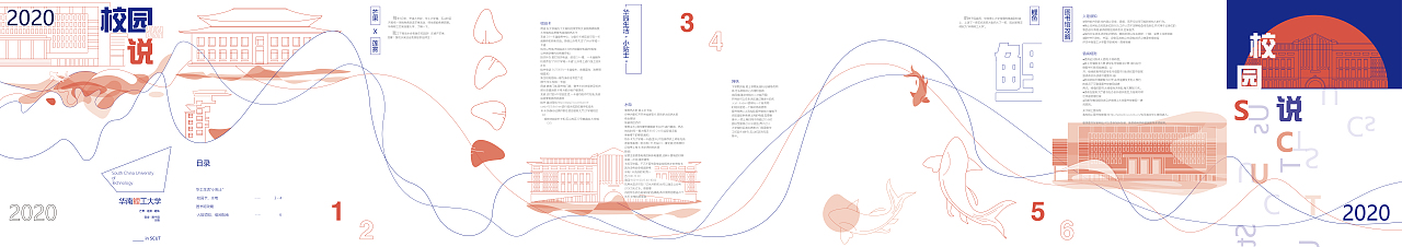 课程作业（图ZMjc3Nzk3MDY0） - 书籍/画册 - 站酷设计师Lionu原创素材 - 站酷ZCOOL