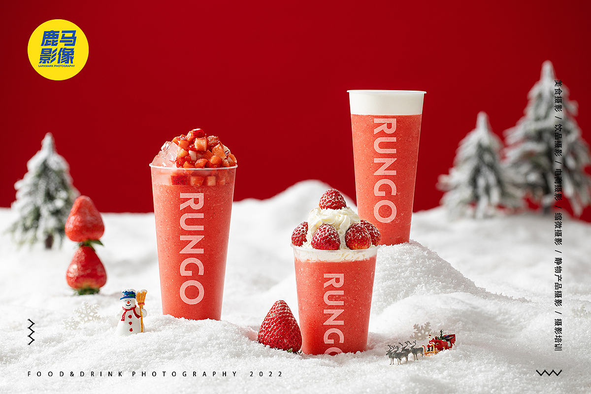 饮品摄影奶茶摄影 微缩摄影美食摄影杭州摄影电商摄影（图ZMjgyNjE4MDY4） - 美食摄影 - 站酷设计师美食摄影师陈燕飞原创素材 - 站酷ZCOOL