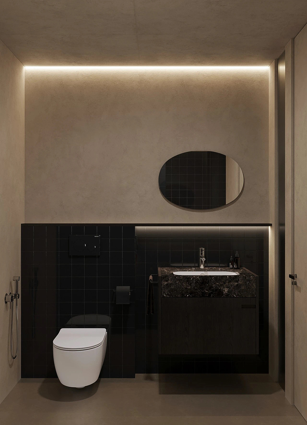 极简主义看过来！！！（图ZMzMwODg1MTQw） - 家装设计 - 站酷设计师软装设计师Nova原创素材 - 站酷ZCOOL