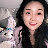 李大肉的头像