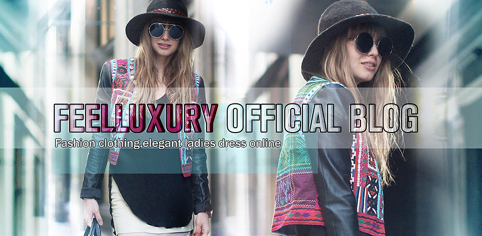 欧美banner设计/色彩/诱人/欧美图片 广告设计 平面广告（图ZOTE1NTI2MA==） - 运营设计 - 站酷设计师Aimee_Rain原创素材 - 站酷ZCOOL