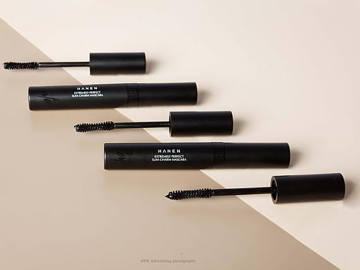 芃睿PR睫毛膏拍摄 |PR Advertising photography（个人主页-ZMzA3NzE5MzY=） - 产品摄影 - 站酷设计师Jane333原创素材 - 站酷ZCOOL