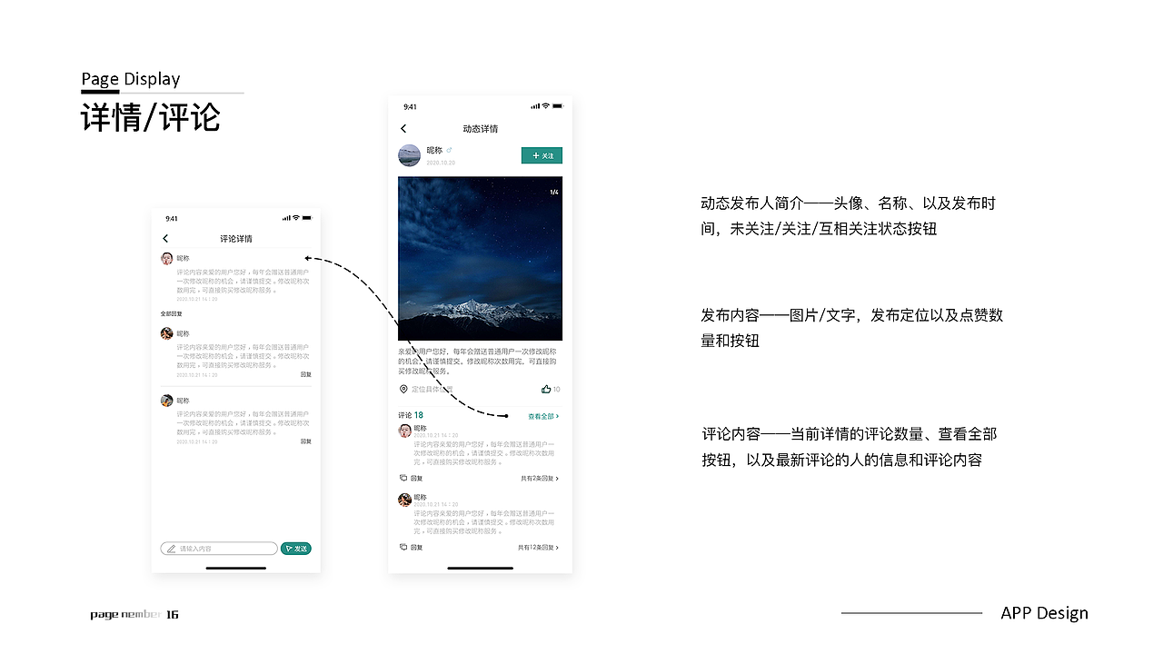 作品集（图ZMjM3MDc1MDk2） - APP界面 - 站酷设计师Leo_Liu66原创素材 - 站酷ZCOOL