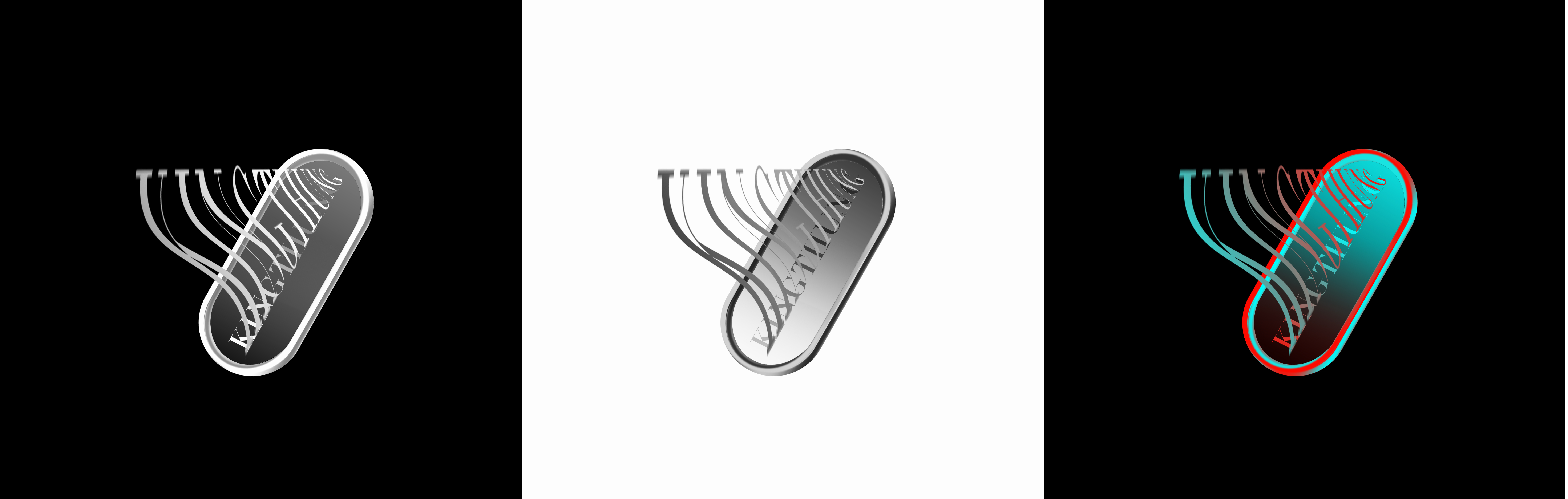 Kingthung的个人主页（封面预览） - 主页封面设置 - 站酷设计师Kingthung原创素材 - 站酷ZCOOL