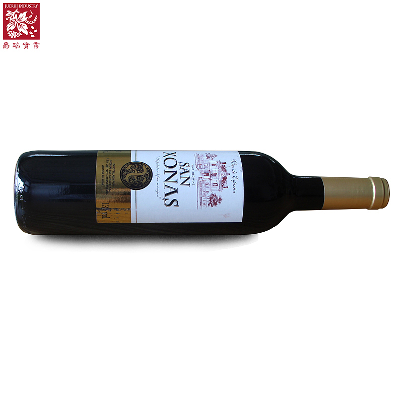 红酒淘宝主图（图ZOTc3NTAyNjg=） - 电商 - 站酷设计师chenlionly原创素材 - 站酷ZCOOL