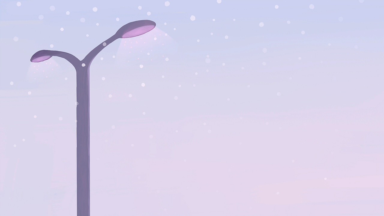 纯白（图ZMTM3ODgzNDEy） - 创作习作 - 站酷设计师MORNCOLOUR原创素材 - 站酷ZCOOL