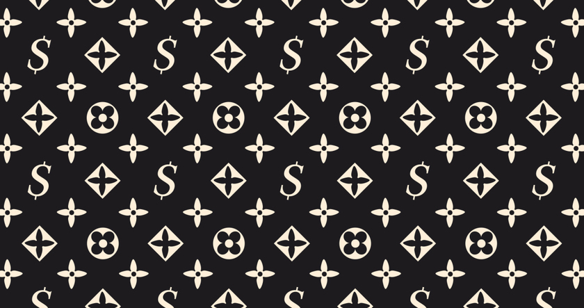 宋修行的個(gè)人主頁（封面預(yù)覽） - 主頁封面設(shè)置 - 站酷設(shè)計(jì)師宋修行原創(chuàng)素材 - 站酷ZCOOL