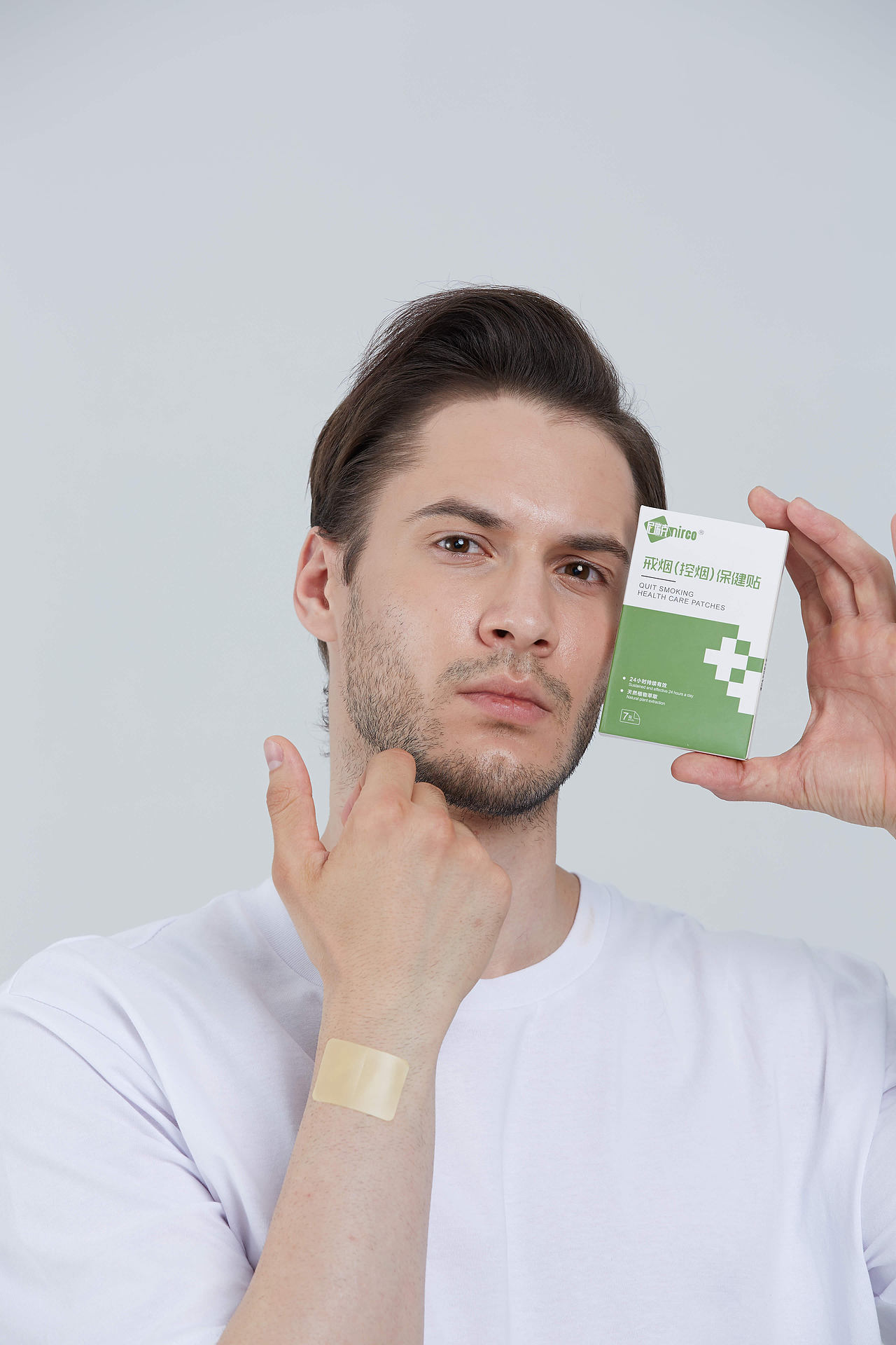 摄影作品（图ZMTc3NzkzMjY4） - 人像摄影 - 站酷设计师Z18805774原创素材 - 站酷ZCOOL