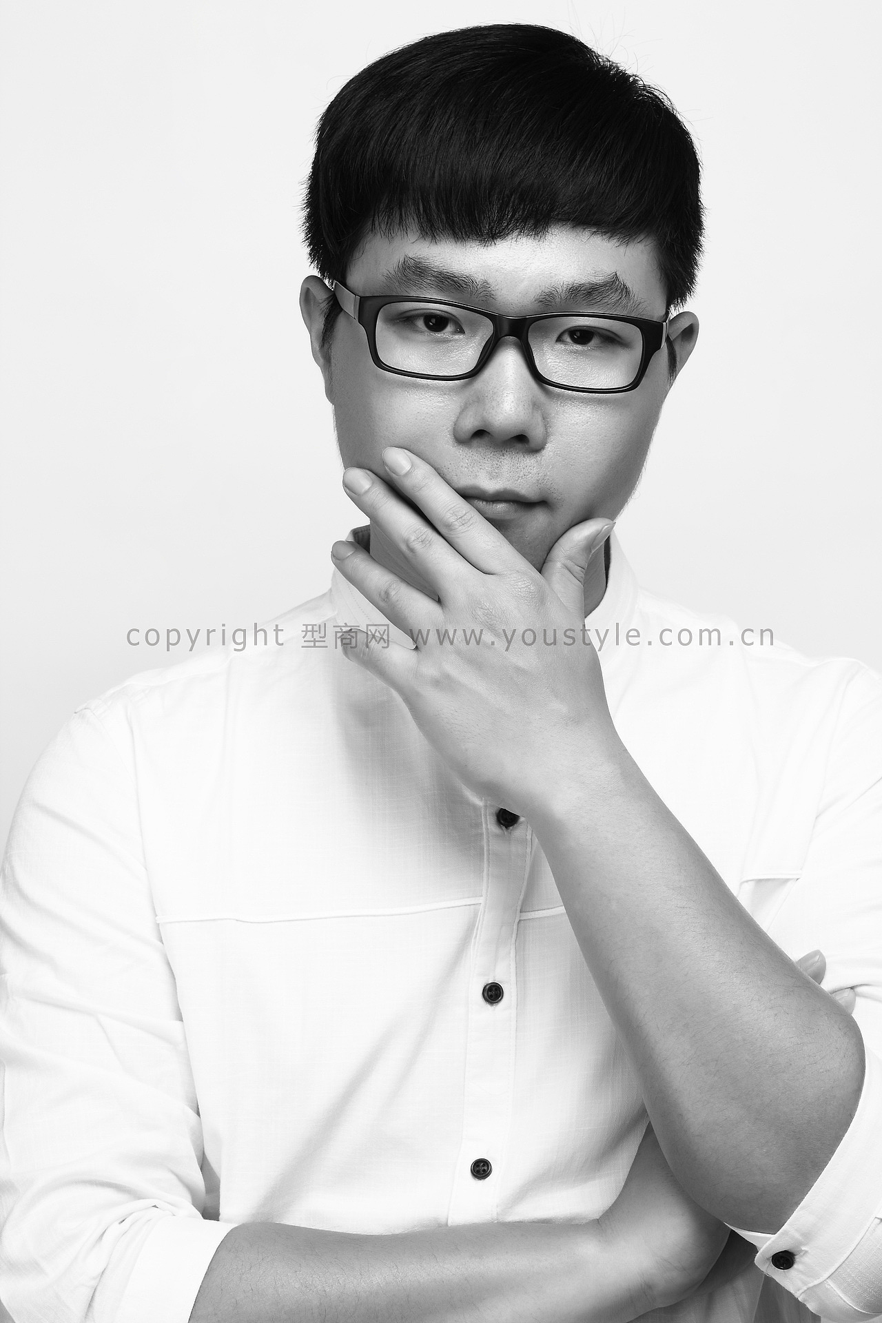 【深圳形象照】几位装饰设计师的形象摄影（图ZMjUzMjA2MjUy） - 人像摄影 - 站酷设计师金钻子原创素材 - 站酷ZCOOL