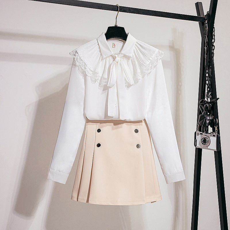 服装挂拍006（图ZMjY1NzMyMjQ0） - 产品摄影 - 站酷设计师玲动Lytton原创素材 - 站酷ZCOOL