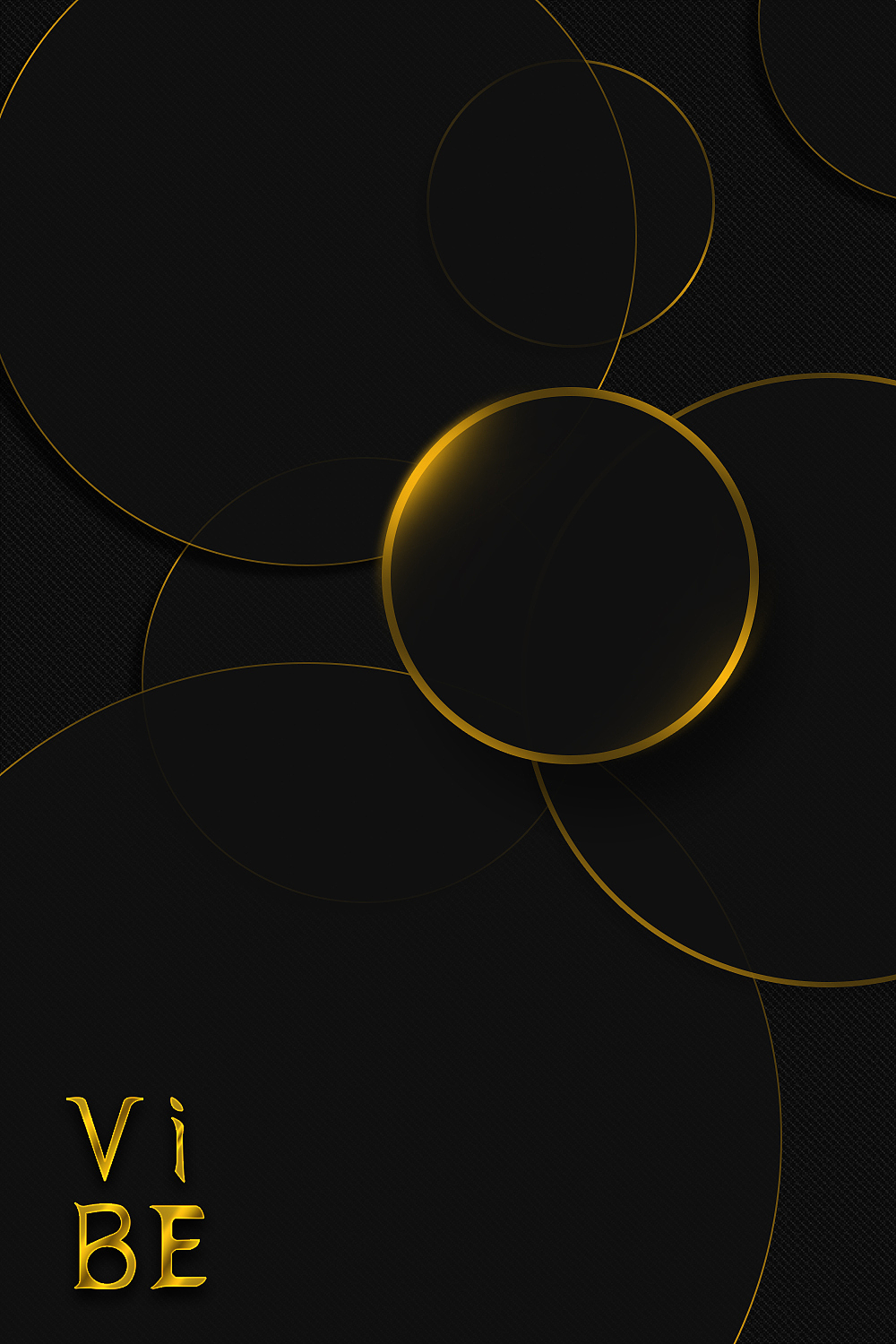 Vibe Bar 概念VI（图ZOTU2MDkzODQ=） - 品牌 - 站酷设计师Jason鲤原创素材 - 站酷ZCOOL
