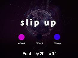 健身數(shù)據(jù)可視化App