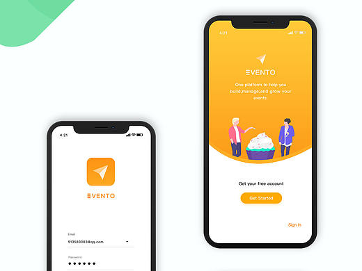 APP