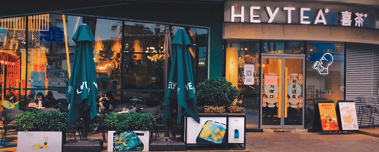 疫情之下，我身边的生活（图ZMTk1MDcxODYw） - 人文/纪实摄影 - 站酷设计师YueFuNLab原创素材 - 站酷ZCOOL