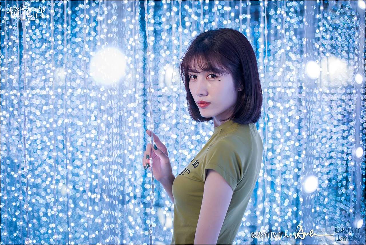 不要对外表过分在意，心灵才是最重要的（图ZMjAzMzgwMzA4） - 其他摄影 - 站酷设计师Z48371871原创素材 - 站酷ZCOOL