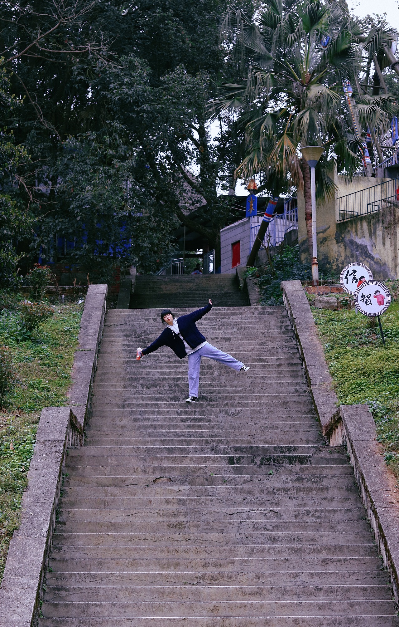 人物摄影（图ZMjQyOTA4OTg0） - 人像摄影 - 站酷设计师Z64366742原创素材 - 站酷ZCOOL