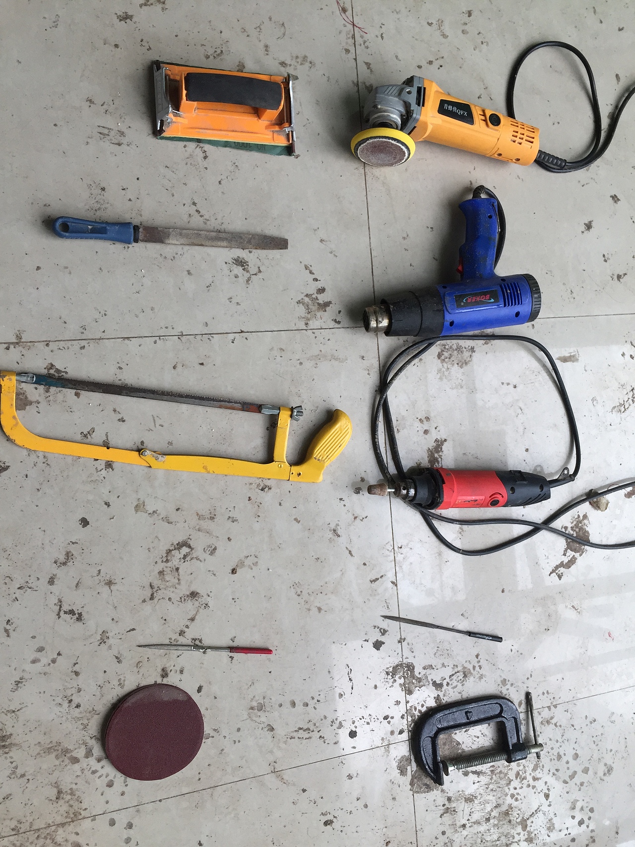 竹家具《涟漪》（图ZNjM0NjM0ODg=） - 生活用品 - 站酷设计师win程原创素材 - 站酷ZCOOL