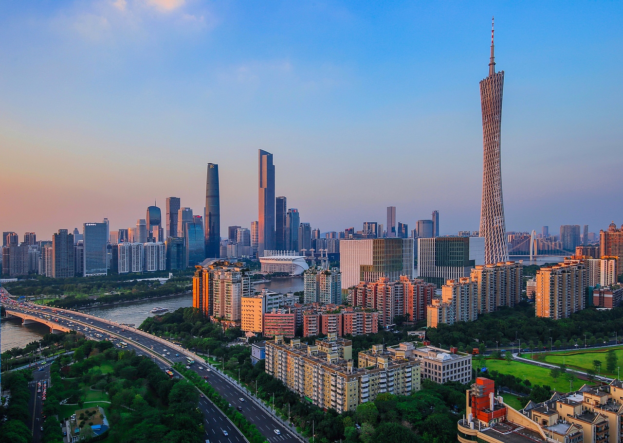 日常风光（图ZMTE2MTU1MjUy） - 风光摄影 - 站酷设计师ZoharRrr原创素材 - 站酷ZCOOL