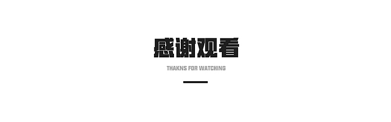 "汇币"区块链钱包（图ZMTQzMDkyMDY0） - APP界面 - 站酷设计师鱼蛋没有蛋原创素材 - 站酷ZCOOL