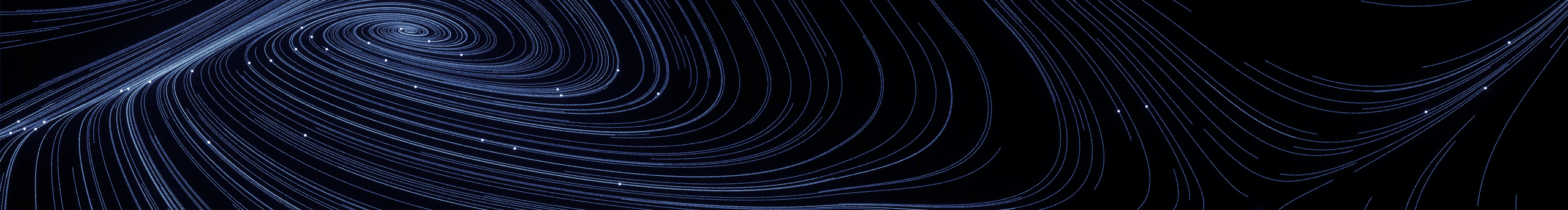 El_Aleph的個人主頁（封面預(yù)覽） - 主頁封面設(shè)置 - 站酷設(shè)計師El_Aleph原創(chuàng)素材 - 站酷ZCOOL