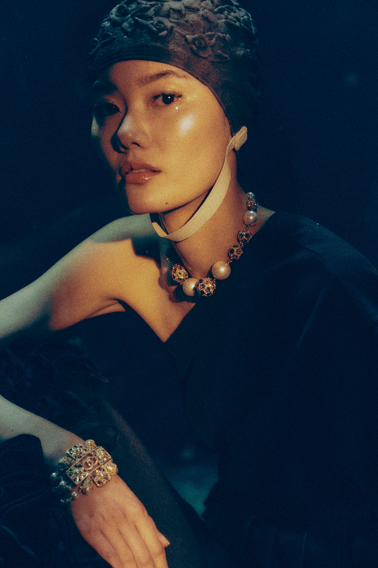 海洋馆大片（图ZMzY3MTQ5MjAw） - 时尚/艺术摄影 - 站酷设计师TimDong原创素材 - 站酷ZCOOL