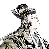 古陵的头像