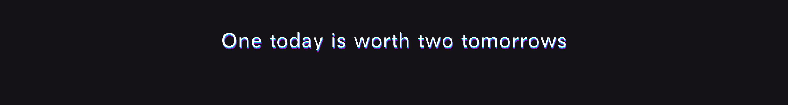 Afila的个人主页（背景预览） - 主页背景设置 - 站酷设计师Afila原创素材 - 站酷ZCOOL