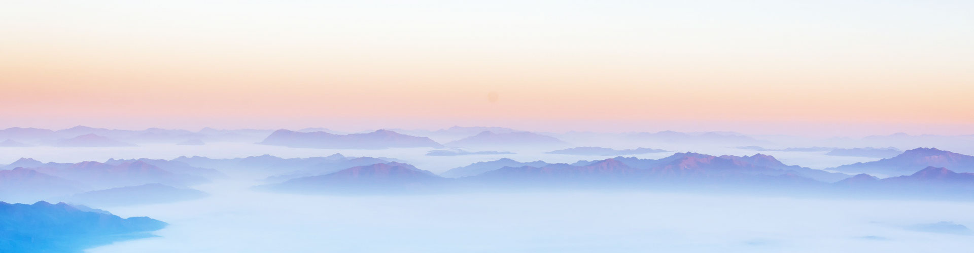 SY9623的个人主页（封面预览） - 主页封面设置 - 站酷设计师SY9623原创素材 - 站酷ZCOOL