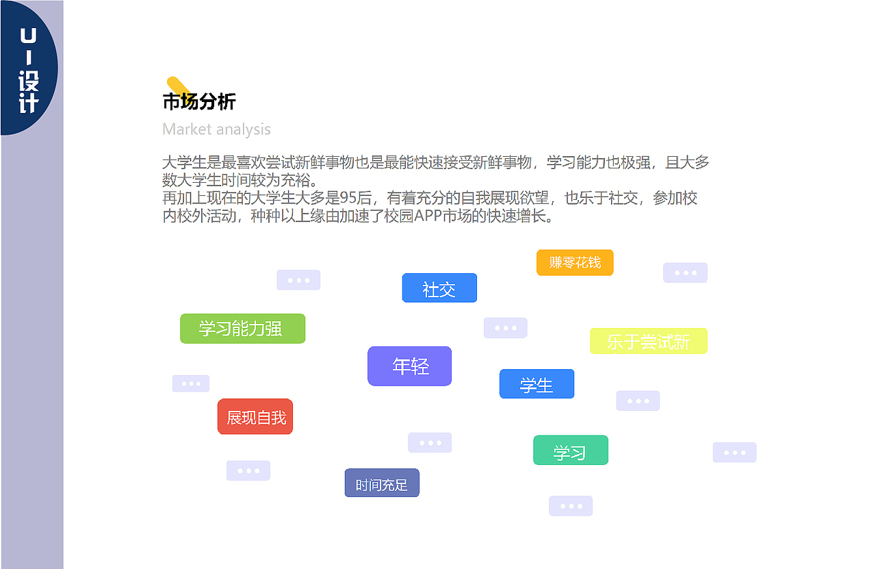 个人作品集（图ZMjE3MzQ2NzYw） - 书籍/画册 - 站酷设计师快乐的芝士原创素材 - 站酷ZCOOL