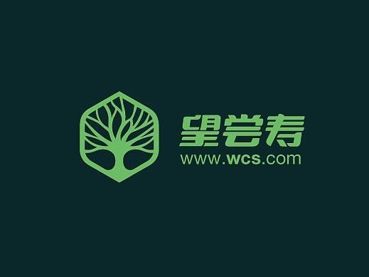 品牌 | 保健品商城视觉形象