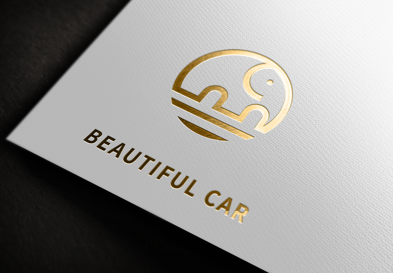 logo設(shè)計（圖ZMjIzNTMyNDI0） - 品牌 - 站酷設(shè)計師Y1966955767原創(chuàng)素材 - 站酷ZCOOL