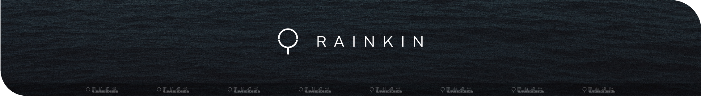 雨前视觉的个人主页（封面预览） - 主页封面设置 - 站酷设计师雨前视觉原创素材 - 站酷ZCOOL