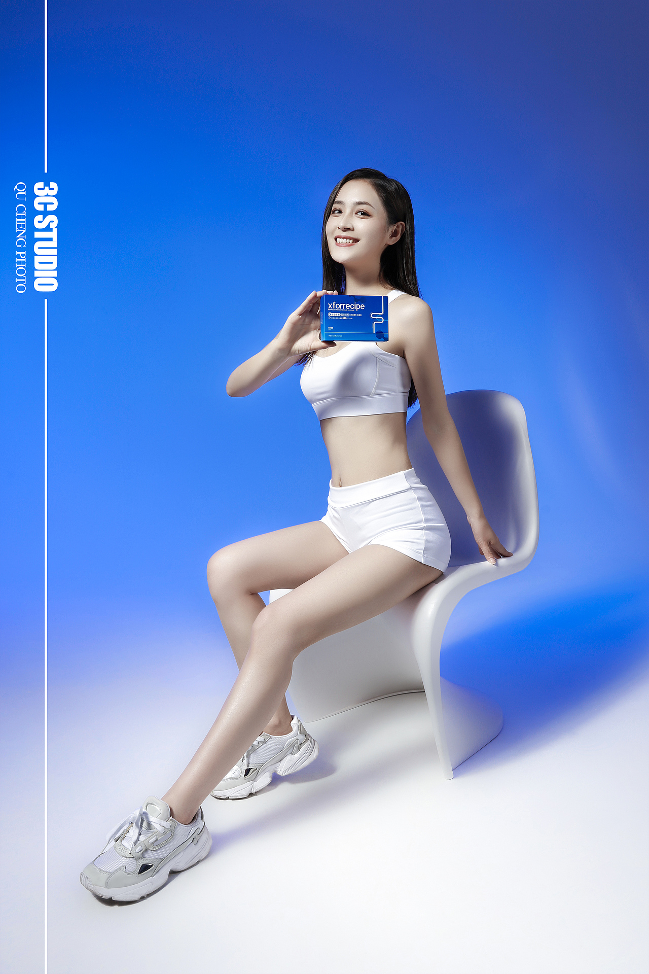 xforrecipe代餐饮料拍摄 | 3C STUDIO（图ZMjU0MDU2NTY0） - 产品摄影 - 站酷设计师3Cstudio原创素材 - 站酷ZCOOL