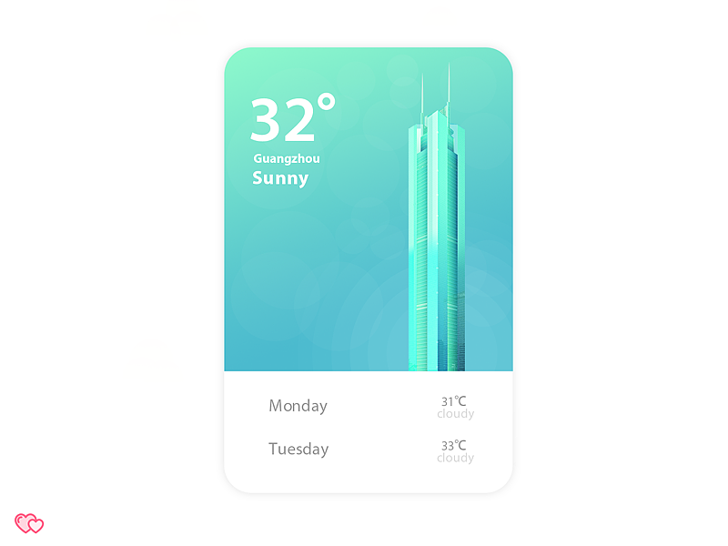 tere国家塔系列第四辑 11p（图ZNTY1MDM2NTI=） - APP界面 - 站酷设计师TereChen原创素材 - 站酷ZCOOL