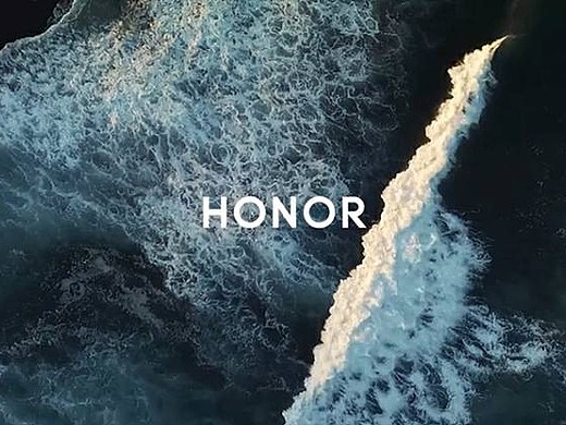 荣耀logo图标壁纸|平面|logo|sasd1_原创作品-站酷zcool