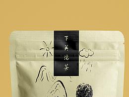 包装设计