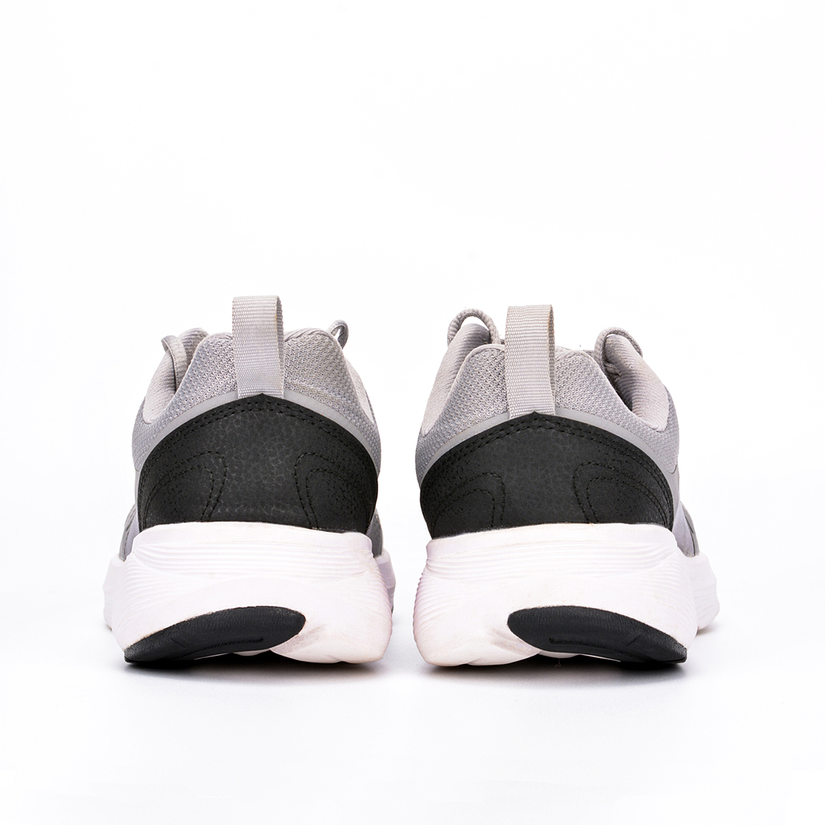 休闲运动鞋拍摄 白底图 产品摄影