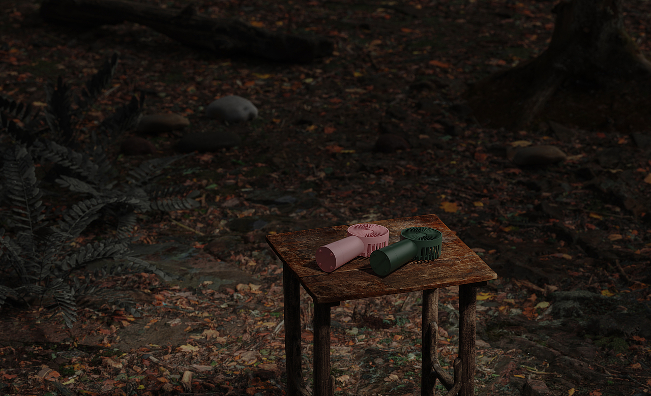 keyshot-练习图-1（图ZMzAxNTAxOTgw） - 场景 - 站酷设计师浮浮沉沉_Pro原创素材 - 站酷ZCOOL