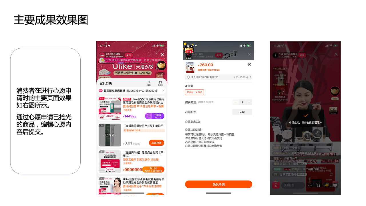 知群x点淘项目实战（图ZMzA2MjgyNDQ0） - 文案/策划 - 站酷设计师Z729657011原创素材 - 站酷ZCOOL