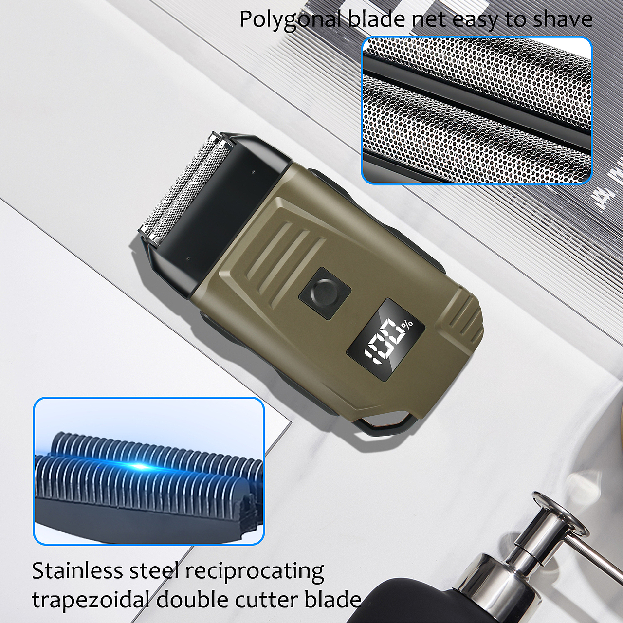 数显JK-2079往复式剃须刀（图ZMzI1OTIzNTky） - 修图/后期 - 站酷设计师hmj6688原创素材 - 站酷ZCOOL